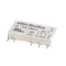 Hot Rocks Oven HR11-0097-A RELAY 24VDC