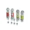 Hot Rocks Oven HR11-0098-A FUSES FOR GEN3 OVENS