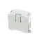 Hot Rocks Oven HR11-0101-A POWER SUPPLY (GEN3)