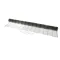 Hot Rocks Oven HR11-0106-A ENTRY CONVEYOR MESH (HR-XX-33, GEN3)