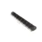 Hot Rocks Oven HR11-0108-A ENTRY CONVEYOR MESH (HR-70-22, GEN3)