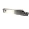 Hot Rocks Oven HR11-0110-A LEFT BACK ARM FOR RIGHT EXIT CONFIG (GEN3)