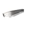 Hot Rocks Oven HR11-0111-A RIGHT BACK ARM FOR RIGHT EXIT CONFIG (GEN2,GEN3)