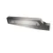 Hot Rocks Oven HR11-0112-A RIGHT BACK ARM FOR LEFT EXIT CONFIG (GEN3)