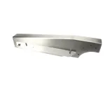 Hot Rocks Oven HR11-0113-A LEFT BACK ARM FOR LEFT EXIT CONFIG (GEN2,GEN3)