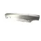 Hot Rocks Oven HR11-0113-A LEFT BACK ARM FOR LEFT EXIT CONFIG (GEN2,GEN3)