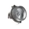 Hot Rocks Oven HR11-0116-A CONVECTION FAN WITH MOTOR (GEN2)