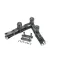 Hot Rocks Oven HR11-0130-A 2 LINKS CHAIN REPAIR KIT