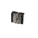 Carrier HVAC HR56AM033 Switch, Rotary, Selector