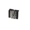 Carrier HVAC HR56AM033 Switch, Rotary, Selector