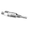 Carrier HVAC HR81LG020 Flow Switch