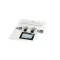 HMI AND PLC PROGRAM GEN2 VERSION 2.308 AND 2.309 SD CARD AND USB KEY