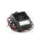 Cooling Fan/Control Module Assembly, 24VDC