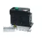 Variable Frequency Drive Kit, Conveyor, 0.37kW, 1/2HP, 5.9A, 50/60Hz