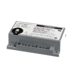 IGNITION CONTROL, 24 VOLT, 50/60HZ