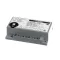 IGNITION CONTROL, 24 VOLT, 50/60HZ