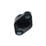 BEARING, HIGH TEMPERATURE