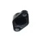 BEARING, HIGH TEMPERATURE