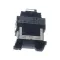 CONTACTOR, 24 VOT, 9 AMP, 3 POLE