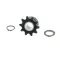 IDLER SPROCKET KIT