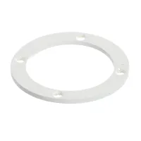 HROHRORE800418 Hot Rocks Oven