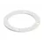 HROHRORE800418 Hot Rocks Oven
