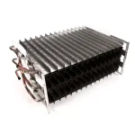 Evaporator, Right for Hoshizaki Part# HS007