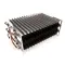 Hoshizaki HS-007 Evaporator, Right