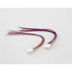 HS-0104 Hoshizaki