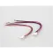 Hoshizaki HS-0104 Wire Harness with 10 Pin Connector, Control Board