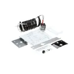 Hoshizaki HS-0165 Bin Thermostat Kit