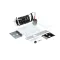 Hoshizaki HS-0165 Bin Thermostat Kit