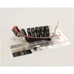 Hoshizaki HS-0166 Bin Thermostat Kit