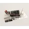 Hoshizaki HS-0166 Bin Thermostat Kit