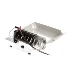 Hoshizaki HS-0167 Bin Thermostat Kit