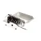Hoshizaki HS-0167 Bin Thermostat Kit