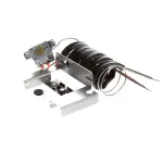 Hoshizaki HS-0168 Bin Thermostat Kit