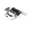 Hoshizaki HS-0168 Bin Thermostat Kit