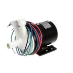 HS0175 Hoshizaki