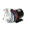 Hoshizaki HS-0175 Pump And Motor Assembly, 120V, 60HZ, 10W
