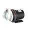 Hoshizaki HS-0177 Pump/Motor Aseembly, 120V, 60HZ