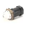 Hoshizaki HS-0178 Pump and Motor Assembly, 120V, 60HZ