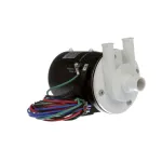 Hoshizaki HS-0192 PUMP MOTOR ASSEMBLY /KM2