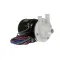 Hoshizaki HS-0192 PUMP MOTOR ASSEMBLY /KM2