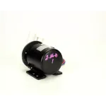Hoshizaki HS-0195 Pump Motor Assembly, 120V, 60Hz, Km28