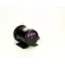 Hoshizaki HS-0195 Pump Motor Assembly, 120V, 60Hz, Km28