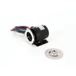 Pump Motor Serv Kit/km-500,630