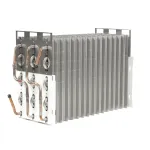 Hoshizaki HS-0208 Evaporator, Left
