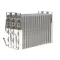 Hoshizaki HS-0208 Evaporator, Left