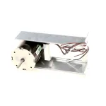 Hoshizaki HS-021 Fan Motor Assembly, 250BA
